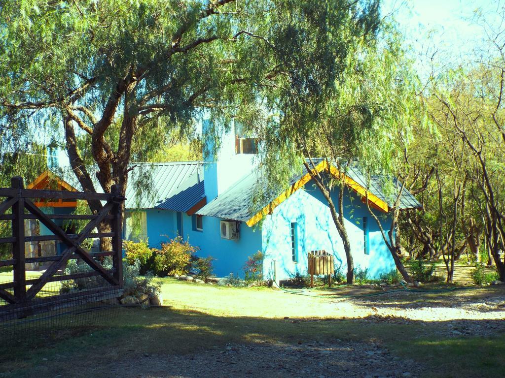 Flor De Lis Holiday home Los Cocos