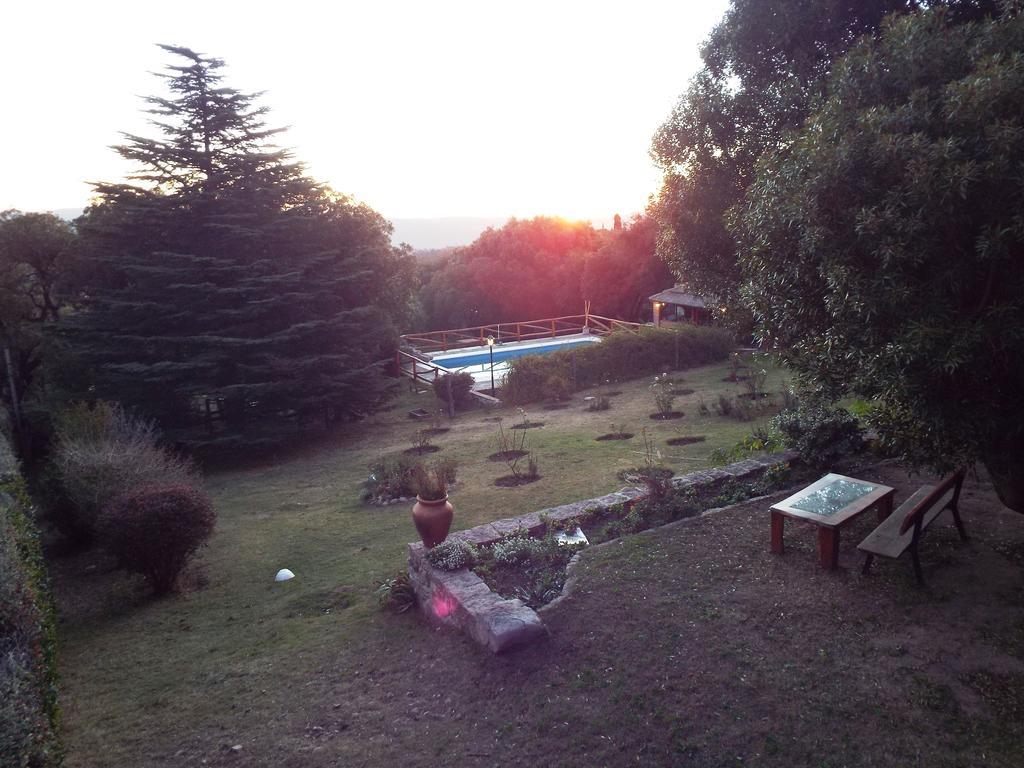 Flor De Lis Holiday home