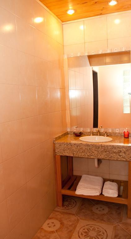 Holiday home Flor De Lis *