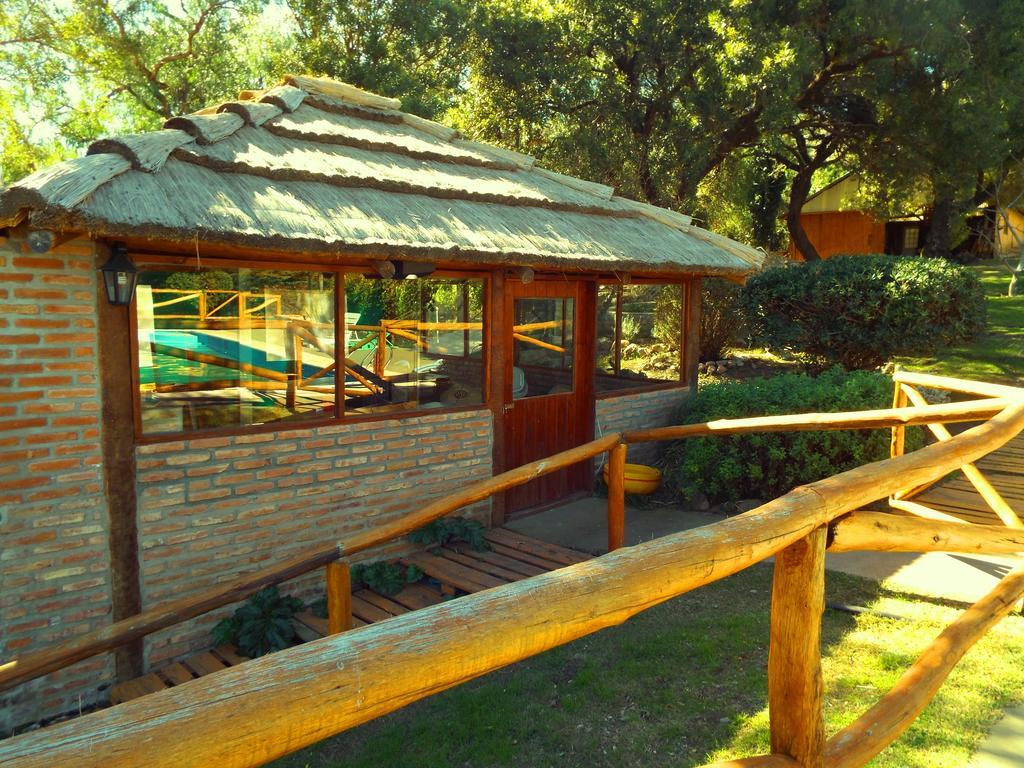 Flor De Lis Holiday home *