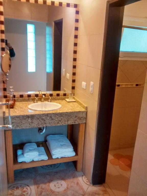 Holiday home Flor De Lis Los Cocos