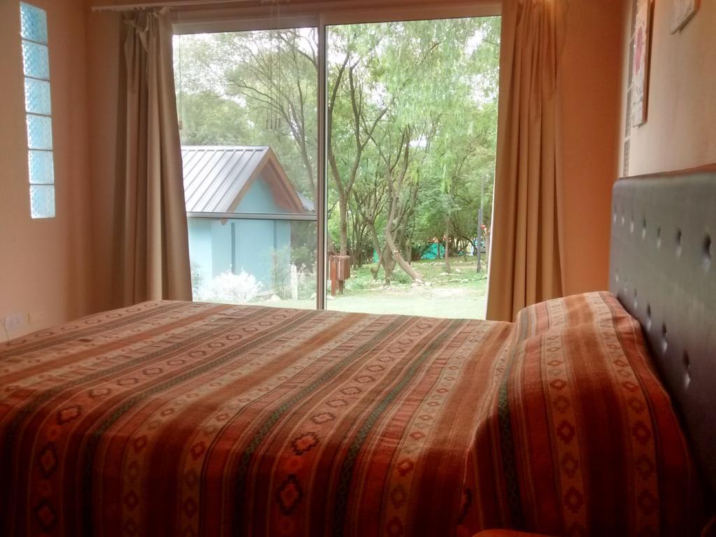 Holiday home Flor De Lis